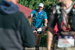 BIB: 
                            <button type="button" onclick="openModal(26690516)" class="btn btn-primary btn-sm float-right btn-popup" data-toggle="modal" data-target=".modal-high-quality">
                        <i class="fas fa-shopping-cart"></i> Add to Cart
                    </button>
                                            <button type="button" onclick="isThisMe(26690516, true)" class="btn btn-success btn-sm float-right btn-popup btn-isme hidden" data-toggle="tooltip" data-placement="bottom" title="นี่คือรูปของคุณใช่ไหม คลิกที่นี่เพื่อเอาเข้าอัลบั้ม">
                        <i class="fas fa-plus"></i> Add to album
                    </button>
                    <button type="button" onclick="isThisMe(26690516, false)" class="btn btn-warning btn-sm float-right btn-popup btn-isnotme hidden">
                        <i class="fas fa-ban"></i> Remove from album
                    </button>